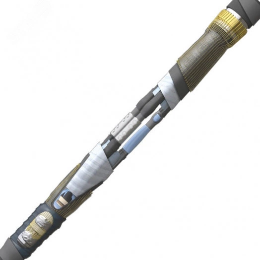 Муфта 3 СПТп-10  (70-120) БПИ 3ж-СПЭ 1ж ЗЭТА