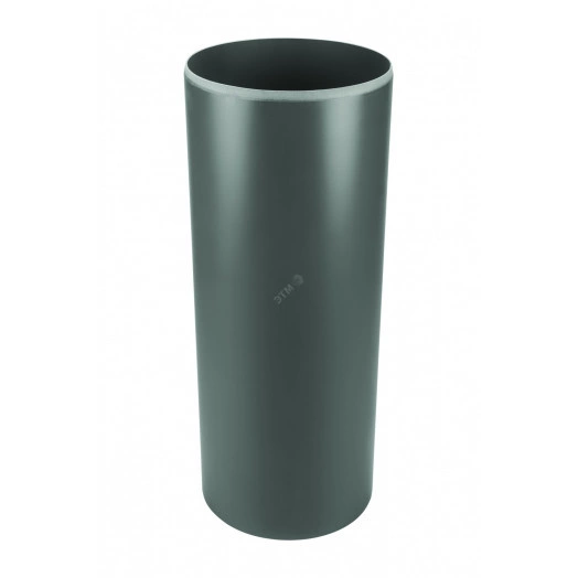 Труба подъемная гладкая тип 400, 3000 мм