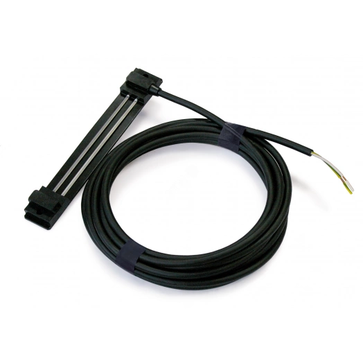 Датчик воды TSW01-3,0