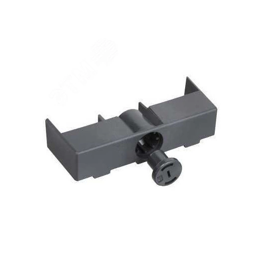 Крышка защитная 3П 6шт