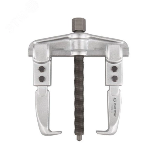 Съемник подшипников 2-х захватный 130 мм