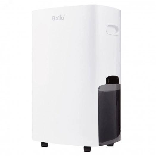 Осушитель воздуха BD40U