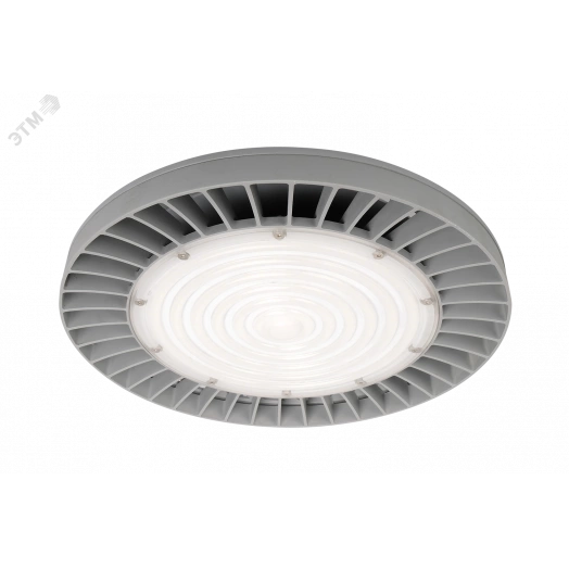 ДСП-100w 5000K 13000Лм IP65 120° jazzway