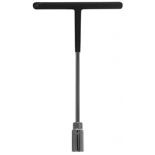 Ключ свечной Т-образный, 21 мм