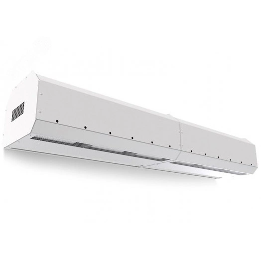 Завеса воздушная КЭВ-П7152A