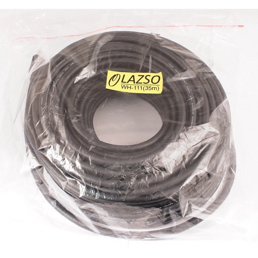 Кабель для передачи сигналов HDMI 1.4, 1080p/60Hz, А-А, 19 pin WH-111(35m)