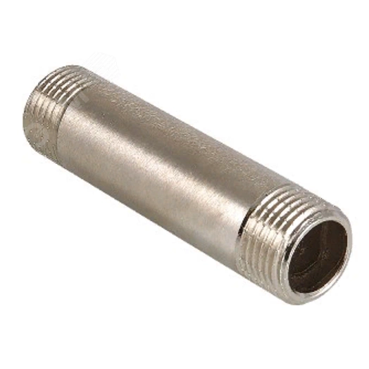 Бочонок НН 1/2'х150 мм