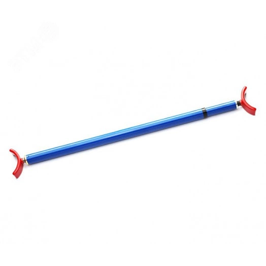 Фиксатор рулевого колеса и педали тормоза и газа