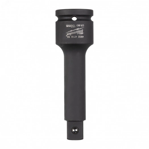 Удлинитель для головок SHOCKWAVE 3/4 150 мм