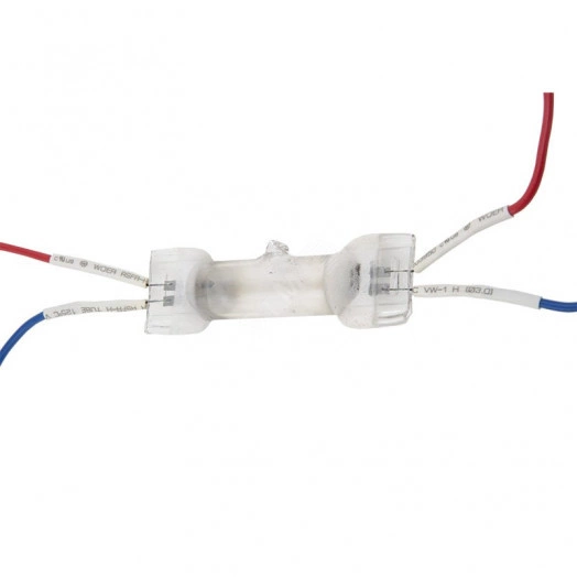 Лампа ДРТ-125 ультрафиолетовая ESL-PLS-125/UVCB/CL