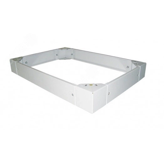 Дополнительный цоколь (основание) высотой 100 мм для шкафов серии EME EMWS (Ш800.600)