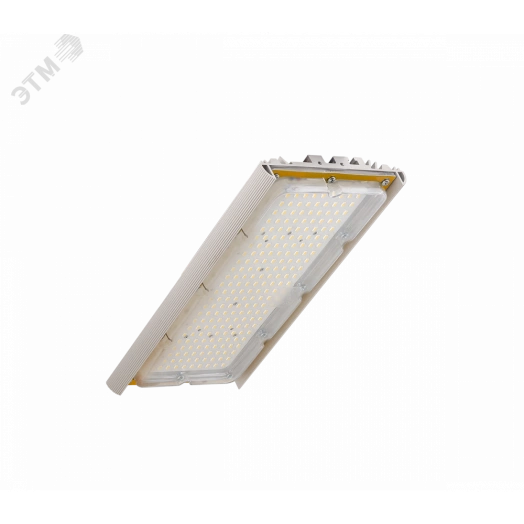 Diora Unit 2Ex 90/13000 Д 3K лира