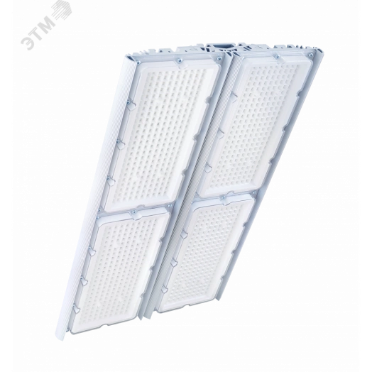 Diora Unit2 310/41000 Г90 4K лира