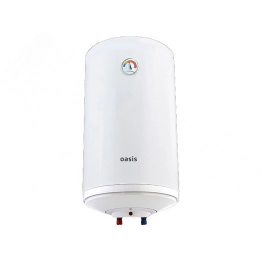 Водонагреватель электрический накопительный OF-30