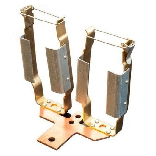 Контакт К04-01