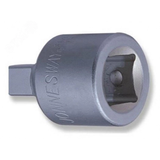 Переходник 3/4''DR(F)*1''DR(M)