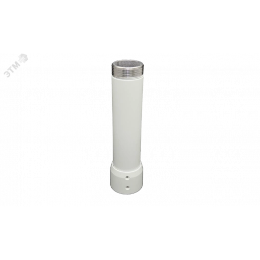 Удлинитель для подвес. монтаж RVi-2BHL-1 (200 мм)