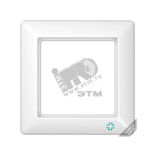 Рамка 3 поста