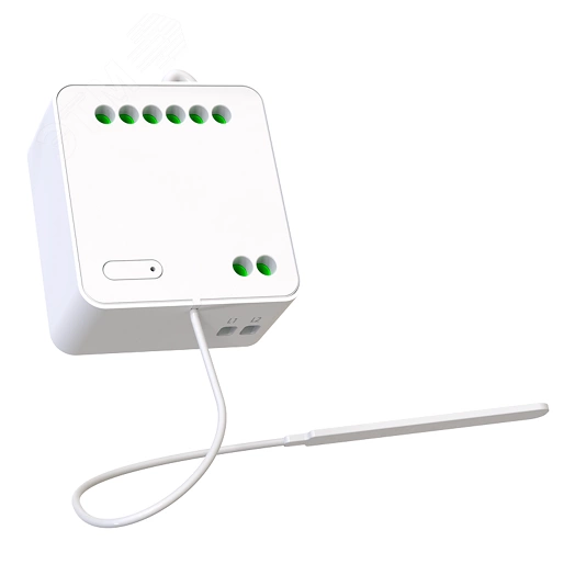 Реле умное Yeelight