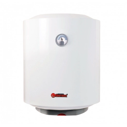 Водонагреватель накопительный ERD 50V