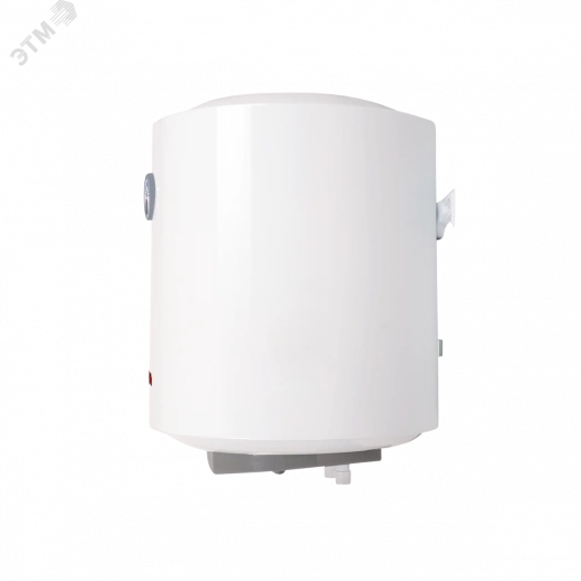 Водонагреватель накопительный ERD 50V