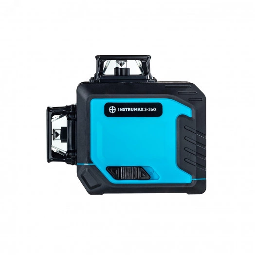 Уровень лазерный  3-360