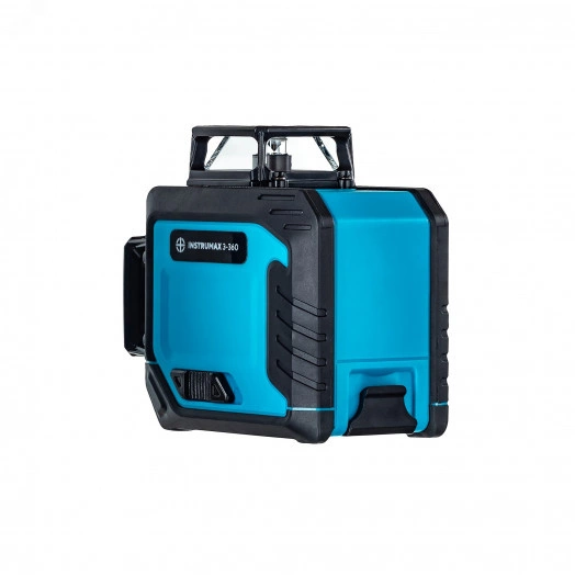 Уровень лазерный  3-360