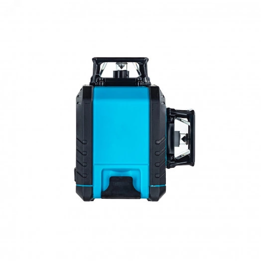 Уровень лазерный  3-360