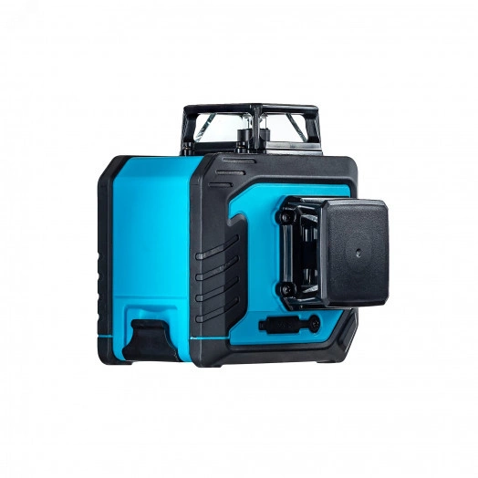 Уровень лазерный  3-360