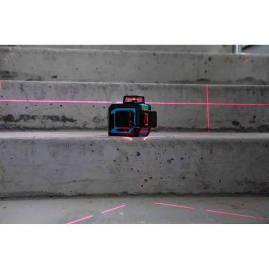 Уровень лазерный  3-360