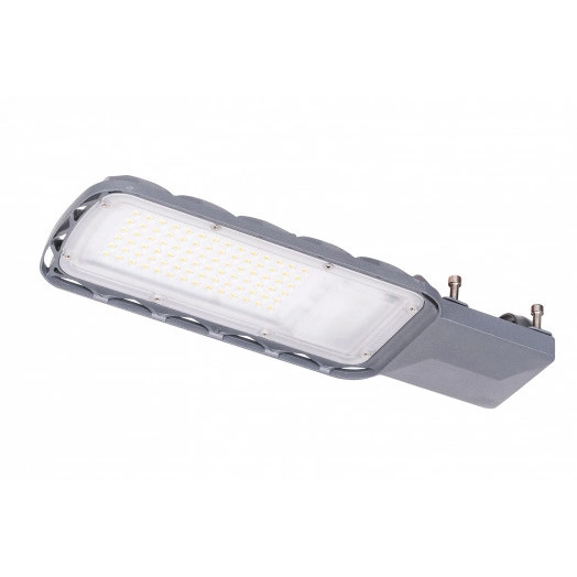 Светильник светодиодный уличный ДКУ-50Вт 840 IP65 URBAN LITE M GY LEDVANCE