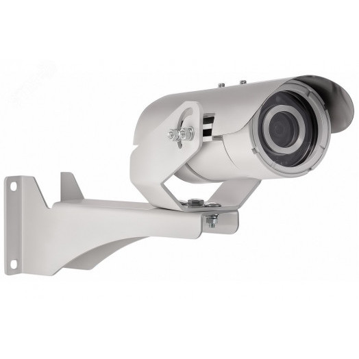 Видеокамера IP взрывозащищенная                   Релион-Exd-A-50-ИК-IP5Мп3.6mm-PoE