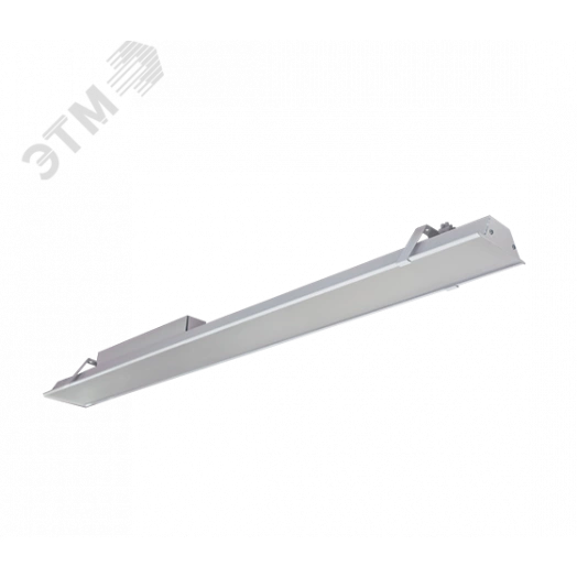 Светильник ДСО-03-50-002 Light Line 840