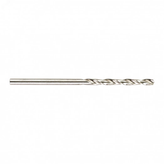 Сверло по металлу HSS-G 2.6 x 57 (10шт)