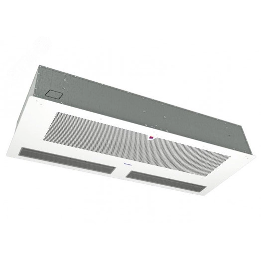 Завеса воздушная КЭВ-П4181A