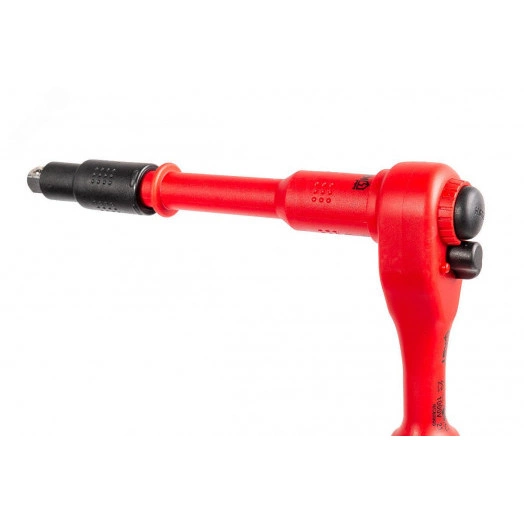 Набор диэлектрического инструмента НИИ-11