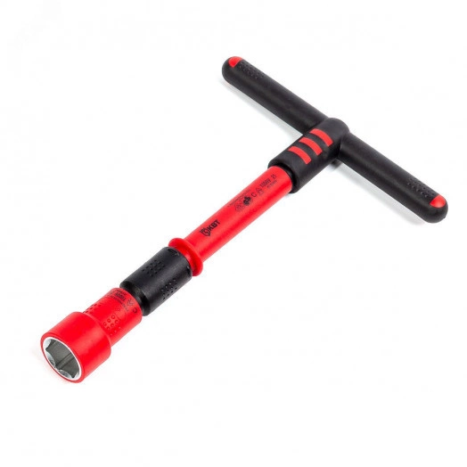 Набор диэлектрического инструмента НИИ-11