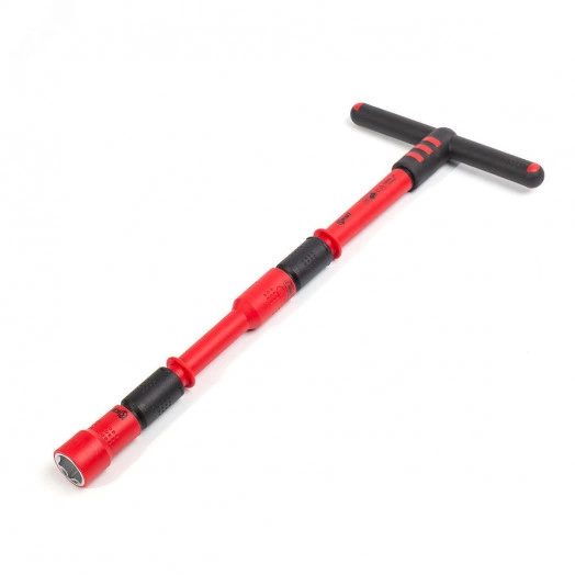 Набор диэлектрического инструмента НИИ-11