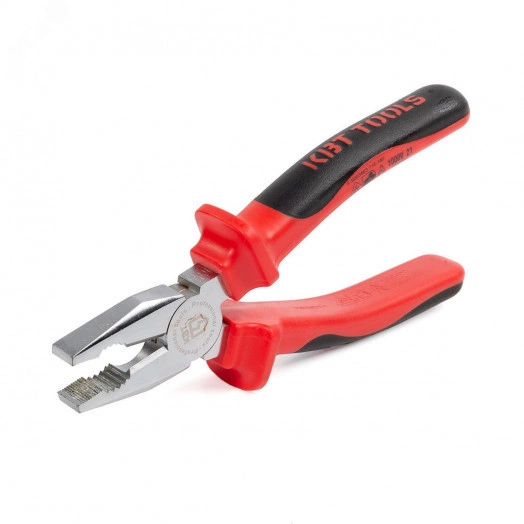 Набор диэлектрического инструмента НИИ-11