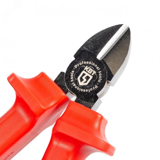 Набор диэлектрического инструмента НИИ-11