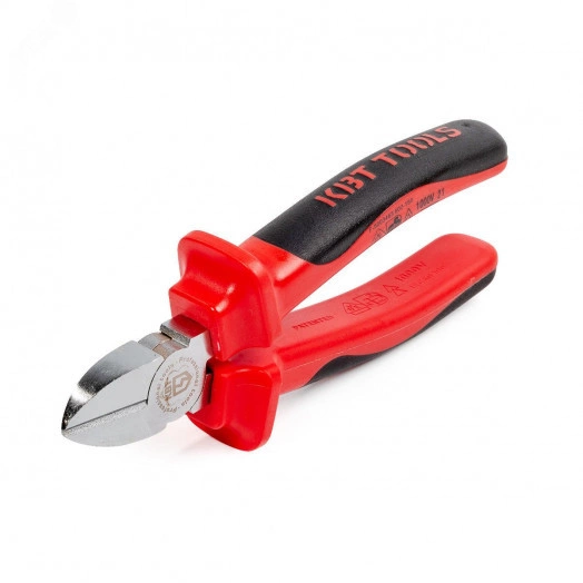 Набор диэлектрического инструмента НИИ-11