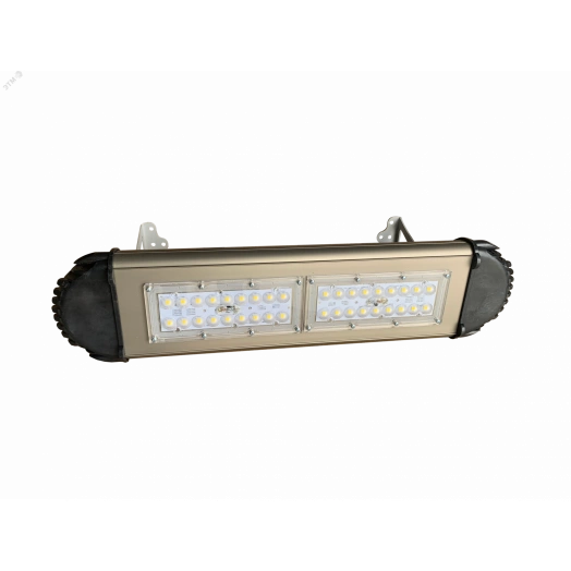 Светильник светодиодный LEDALL-RS-SL-ATLAS-108W-12В-120-021