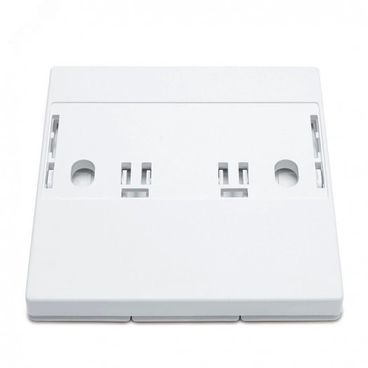 Выключатель дистанционного управления 230V 500W трехклавишный, TM83