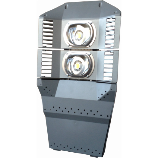 Светильник светодиодный ДКУ-100Вт OCR100-34-NW-86