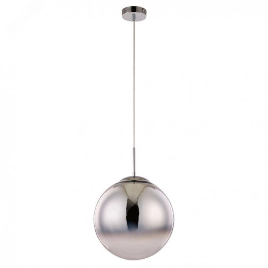 Светильник Arte Lamp JUPITER chrome A7963SP-1CC