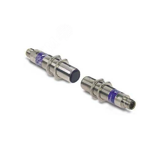 Фотодатчик прямой луч