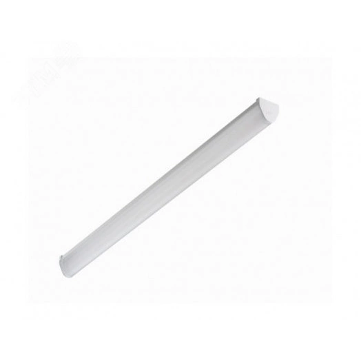 Светильник TLPL128, ЛЛ (T5), IP20, ЭПРА(A2)