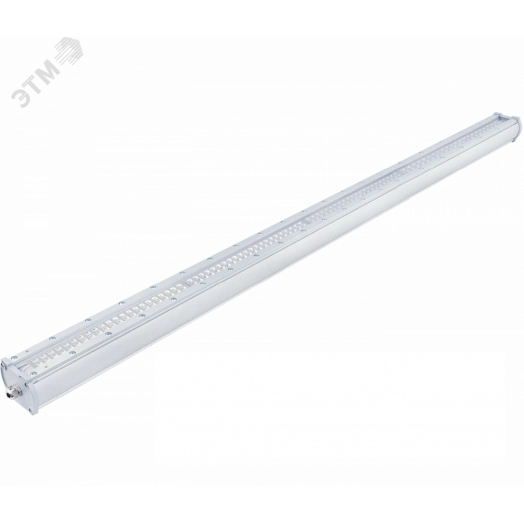 Diora Piton 100/12500 К60 4K А