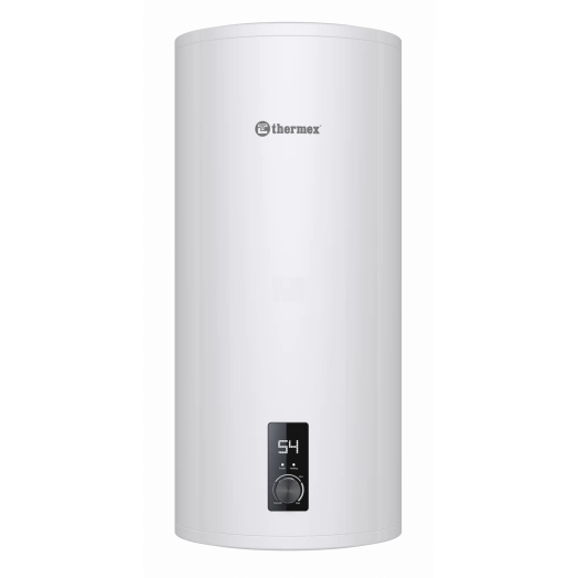 Водонагреватель накопительный Solo 100V