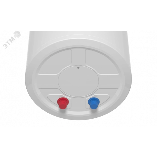 Водонагреватель накопительный Solo 100V